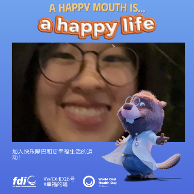 cfeae883f748bff6ce8fa73b69067c69.png