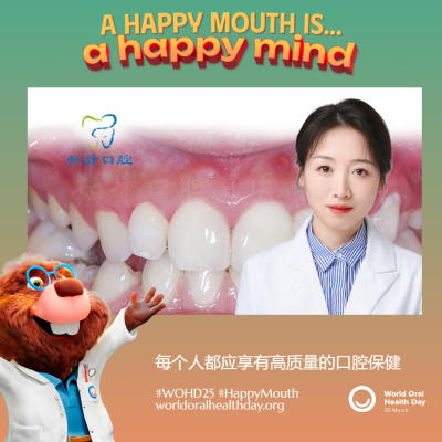 cff0dd8742549bcb5fa1a4e24888b6b5.png