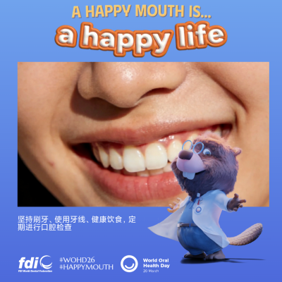 d01f8ea19643b3e2ef8160dcba80a0e6.png