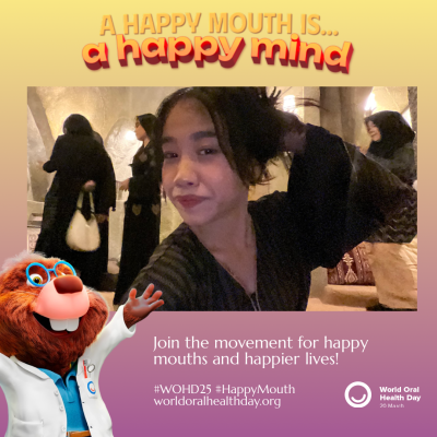 d191c9857bdd521f16608c1e31505e17.png