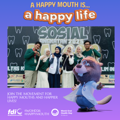 d1cacc77896bf069d7f3d0d47b86d5fd.png