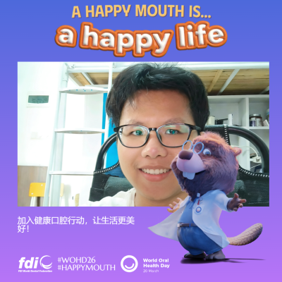 d1dff9d0cb9a8368f87707bd25afb102.png