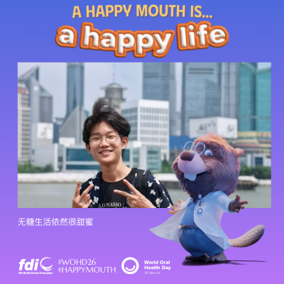 d2024f8eabc73d69ca583ab27213c8af.png