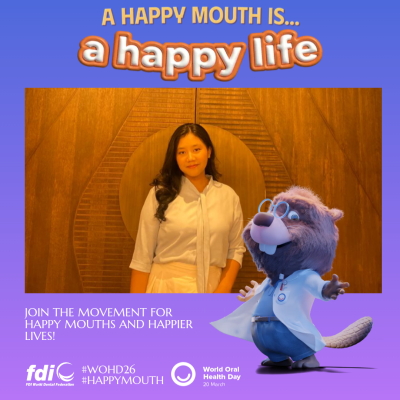 d320b9e0ab9abfc7e4c9227c3f1cfc56.png
