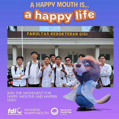 d32eec9a8aa4b53a27c18f4d66c92e51.png
