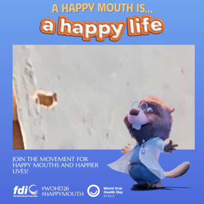 d36294d3d3453d831aefaab5ef8990bc.png