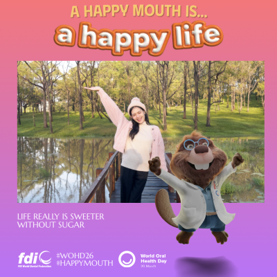 d36b29849edf79043aac2d00596e6b0f.png