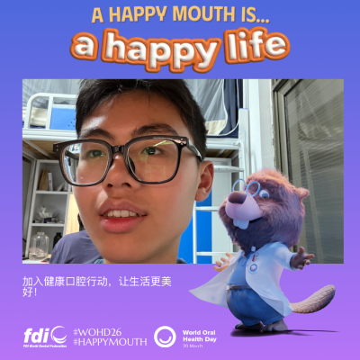 d38aa27b01dba11deeaf932f70670ca3.png