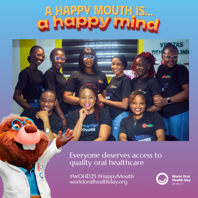 d3d82074a65a2e04d333a345b4ebcc5f.png