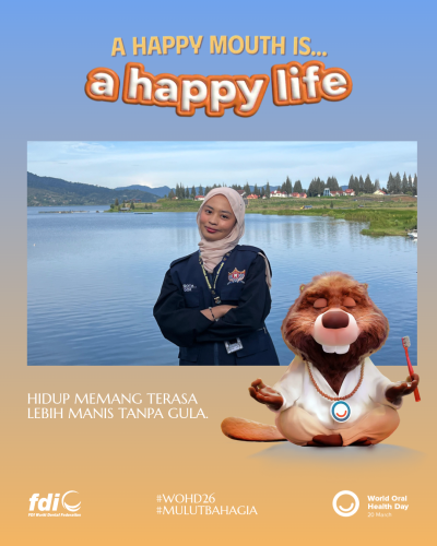 d3ef8d291bdf03342ee0c03854b2c826.png