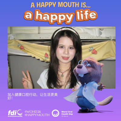 d40b5c20cc35fd8e3e4365c2332b532c.png