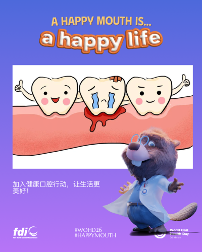 d4196bb140a8793858570a5d7283c575.png