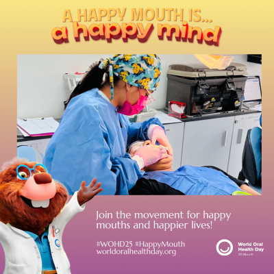 d44a58c981fa0932a84e22bf11cf5ee9.png