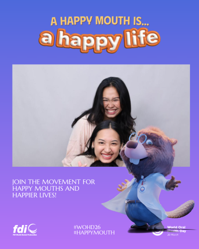 d5902a242eb66ada1f8094f08ea667f7.png