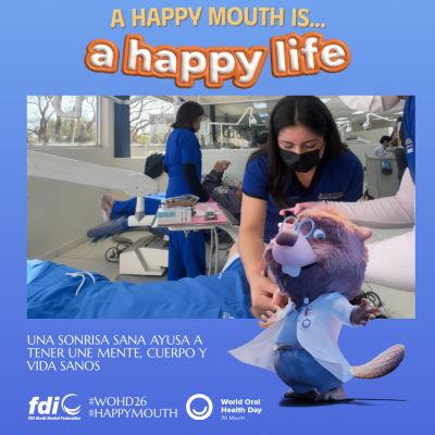 d5d676abfa1e48f4c259cfdf9631c408.png