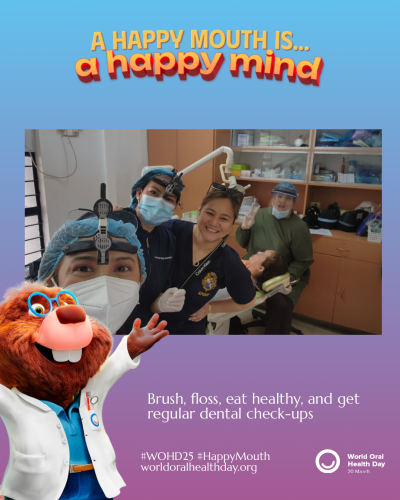 d6f08ad993cc8edf503f81c48243d08e.png