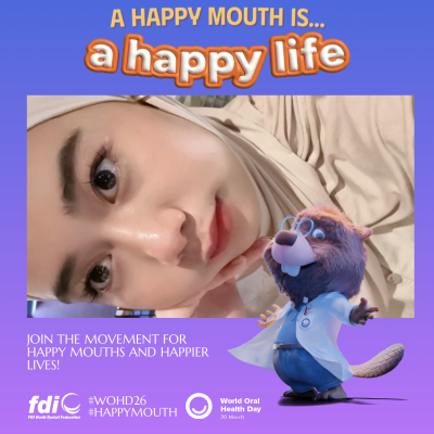 d75852fd8e6bc669b8794129ae1f92df.png