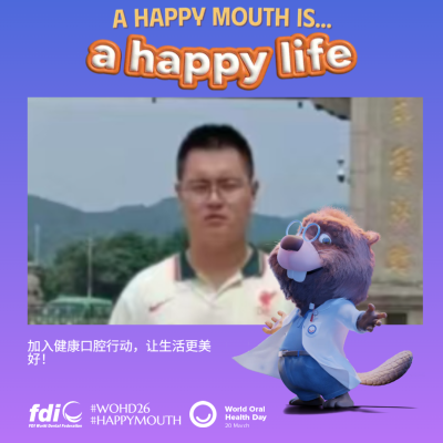 d76c2515843d9481d45de603a7b343c9.png
