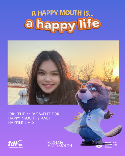 d77283a5c38528b4ae9cd627954c574f.png