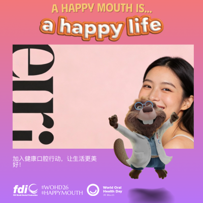 d81ffde8e66fb5636b8e6c2afded1637.png