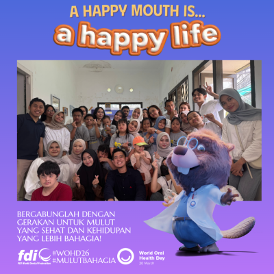d8a869ad5320ff4affb85b6086340d99.png