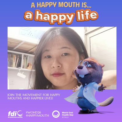 d94556d42310d9bc43e7b56016bd083e.png