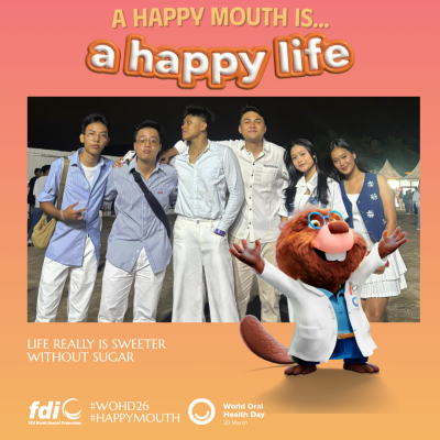 d94a8cc84314afab80672b448aa2182b.png