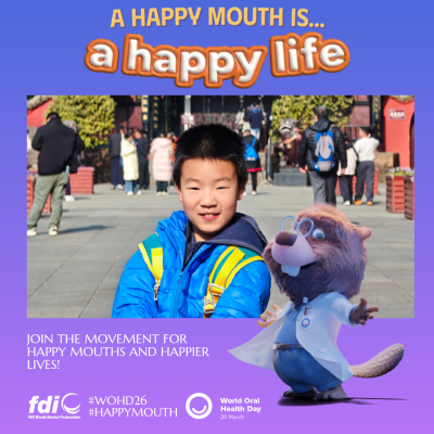 da1f28077312376d69453bf9277b2d95.png
