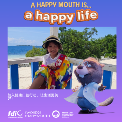 dbb5599dcbbf2e4cbe442f1b3ede5181.png