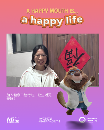 dbd7c47b2def78451829e3baac5c217e.png