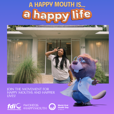 dca3d4d90c9fce40dd9a61e3384597d1.png