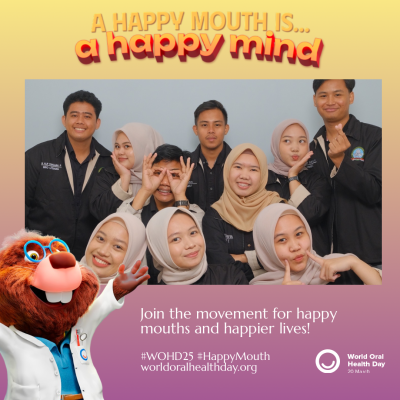 dd0c803e10e7f4df7826f06cc8e015f0.png