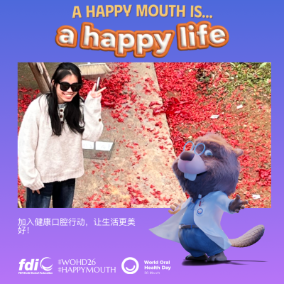 de28e034f77ad6eeeafcb8f0da513d03.png