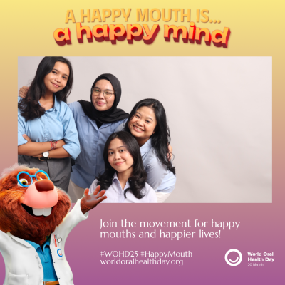 de4fb624c79a99e62bf6311339c56ff9.png