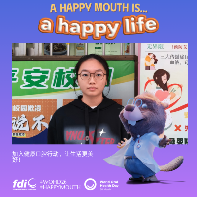 de54cb5fa411dc7290461d850bcb7676.png