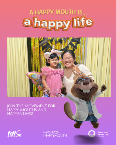 df935512d077c9534670ca27da1d40a1.png