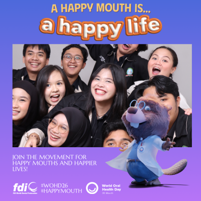 dff38ae4f5b5a68a98a181744c690e43.png