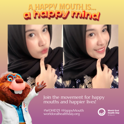 e0794f18b6d01b69df97fc904e234999.png