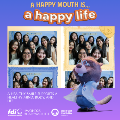 e0bcbf5e33dd34231df7568ed81387e3.png