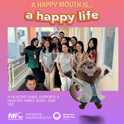 e0db788d874d260eb1c29218d91ecbce.png