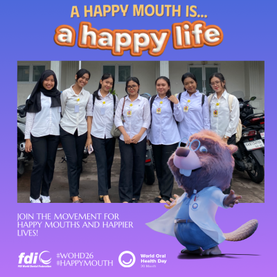 e0f318ea19594871d72d05f69b81bc88.png