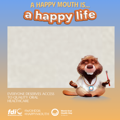 e1166a241f089ef7d49e1c04b532440f.png
