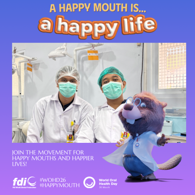 e1eae293416342b4f8ee0b1a5716af25.png