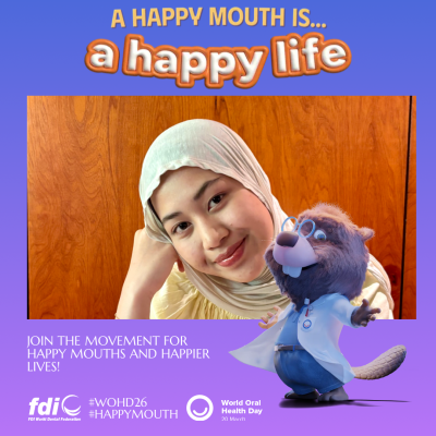 e264472ed8dbc76f2ac2affe1a4d994b.png