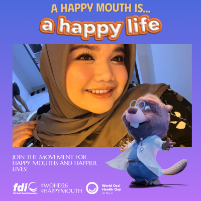 e3441039659cac5b6ba94731cd0076cc.png