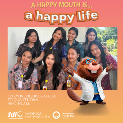 e3e4bf4a2bf0dad2366d6f62d65de5ab.png