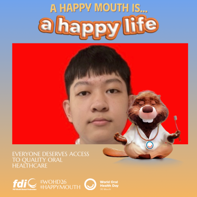 e55b42b30c394b2b420205c368a995d5.png