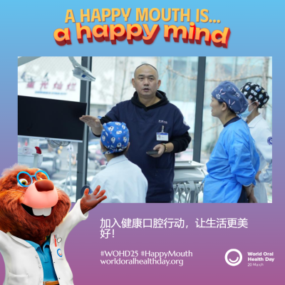 e5b9f2760a69b0dc269a81c61cda709f.png