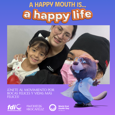 e61fa4a57981320259300ab036214782.png