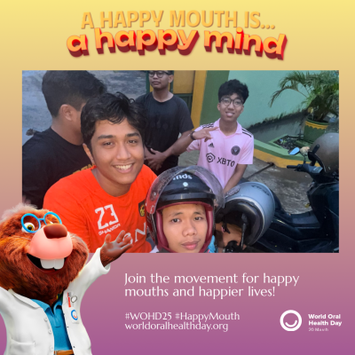 e6dc5512e0b9abef209e894dd9aa1ca0.png